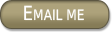 Email me now!