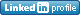 click here to view Scott hershkowitz's LinkedIn Profile