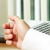 Click here for Boynton Testimonials