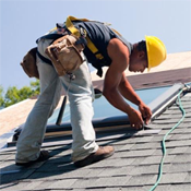 Insurance for contractors in NJ, PA, and NY