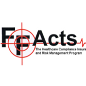 Boynton & Boynton's FFActs Program for regulatory/compliance insurance in NJ, PA, & NY.