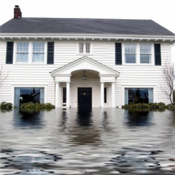 Boynton & Boynton Flood Insurance in NJ, PA, & NY