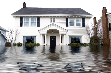 Flood Insurance in NJ from Boynton & Boynton