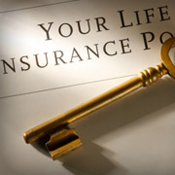 Boynton & Boynton provides life insurance quotes in NJ, PA, & NY.