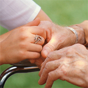 Boynton & Boynton Long Term Care Insurance in NJ, PA, & NY.