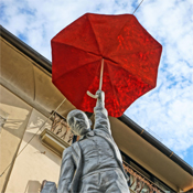 Boynton & Boynton provides excess & umbrella insurance in NJ, PA, & NY.