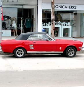 car insurance, automobile insurance