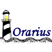 Boynton & Boynton's Orarius Coastal Home Owners Insurance Program