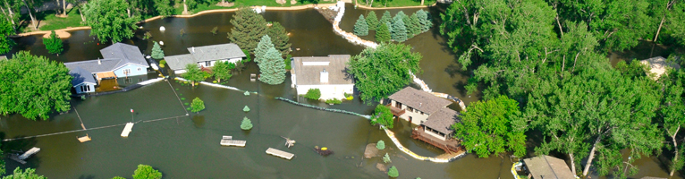 flood insurance coverage in nj | Boynton & Boynton
