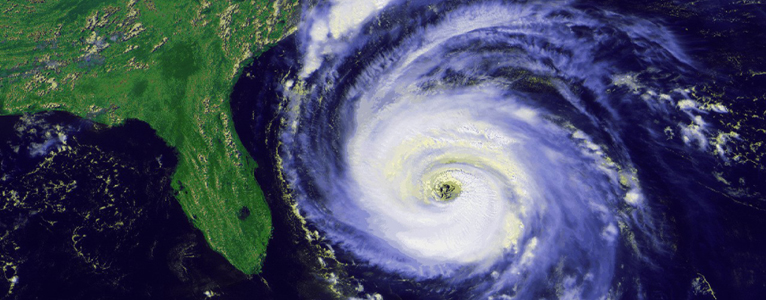 Hurricane Checklist 2015 on the Boynton & Boynton Personal Insurance Blog