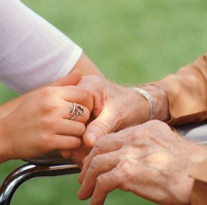 long term care insurance