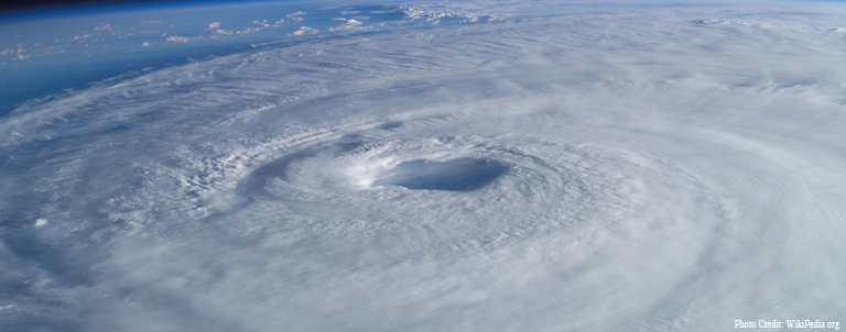 Flood and Homeowners Insurance from Boynton and Boynton. Be prepared for a hurricane.