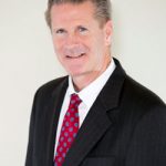 John Bisbee of Boynton & Boynton Insurance