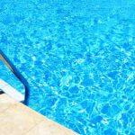 Pool Safety Tips from the Insurance Professionals at Boynton & Boynton